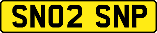 SN02SNP