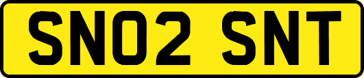 SN02SNT