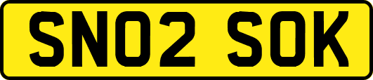 SN02SOK