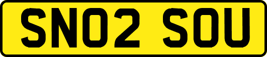 SN02SOU