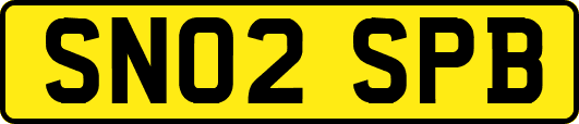 SN02SPB