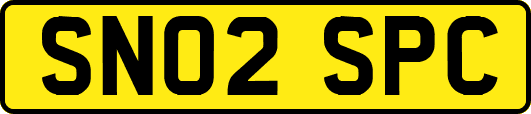 SN02SPC