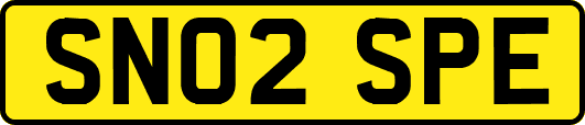 SN02SPE