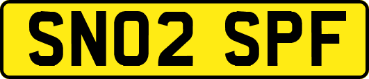 SN02SPF