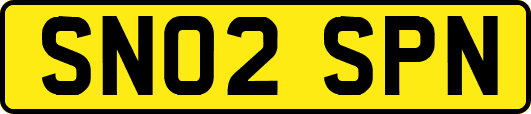 SN02SPN