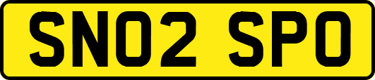 SN02SPO