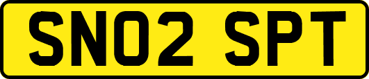 SN02SPT