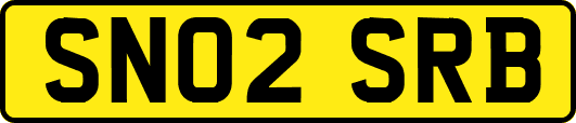SN02SRB