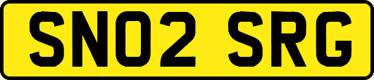 SN02SRG