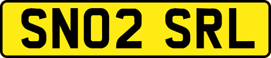 SN02SRL