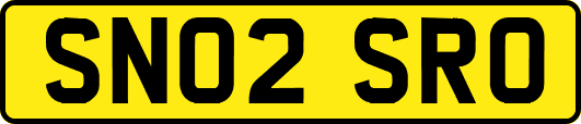 SN02SRO