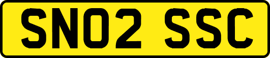 SN02SSC
