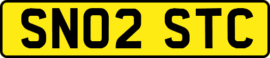 SN02STC