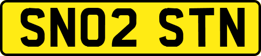 SN02STN