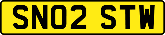 SN02STW