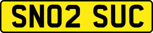 SN02SUC