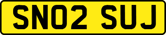 SN02SUJ