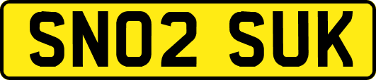SN02SUK