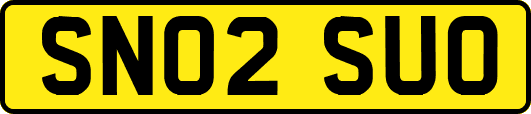 SN02SUO