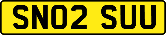 SN02SUU