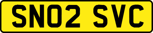 SN02SVC
