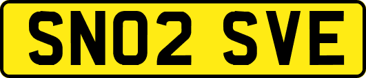 SN02SVE