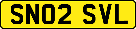 SN02SVL