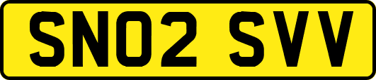SN02SVV