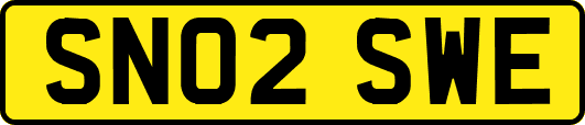 SN02SWE