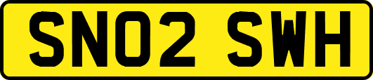 SN02SWH