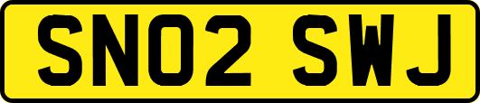 SN02SWJ