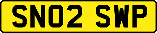 SN02SWP