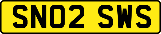 SN02SWS
