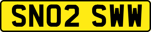 SN02SWW