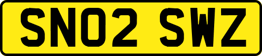 SN02SWZ