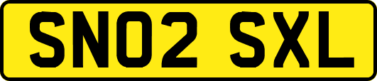 SN02SXL