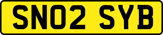 SN02SYB