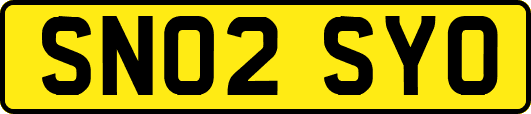 SN02SYO