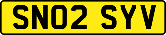 SN02SYV