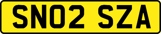 SN02SZA