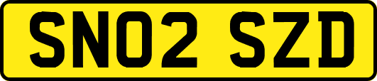 SN02SZD