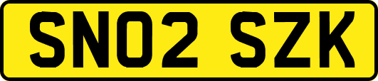 SN02SZK