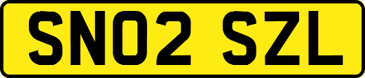 SN02SZL
