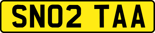 SN02TAA
