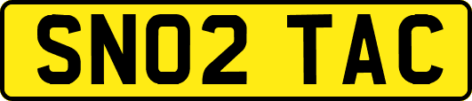 SN02TAC
