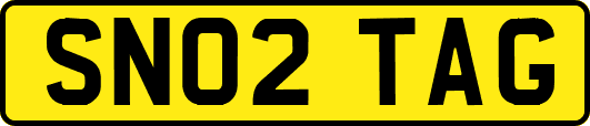 SN02TAG