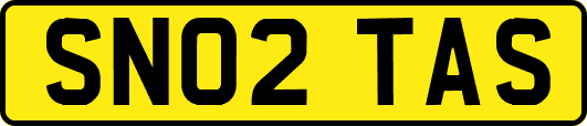 SN02TAS
