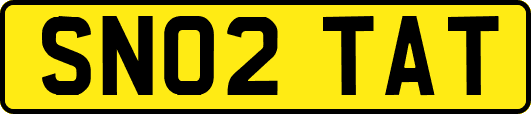 SN02TAT