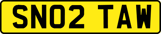 SN02TAW