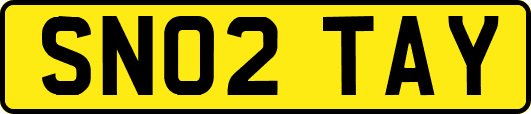SN02TAY